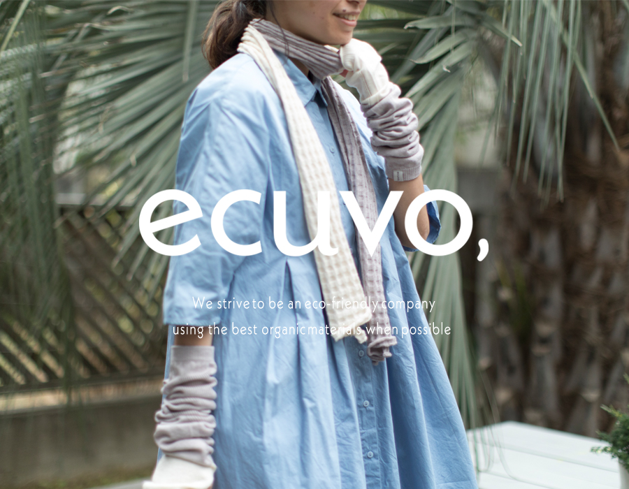 ecuvo.SSイメージ