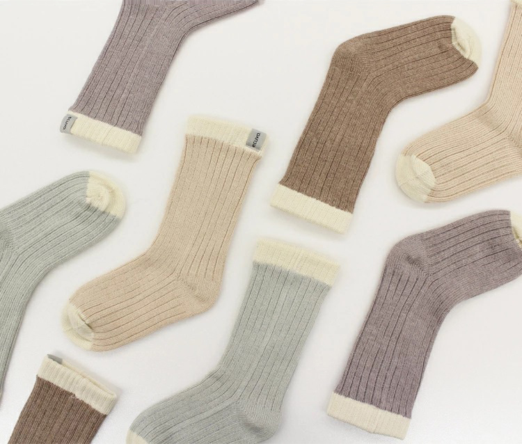 平置きイメージ