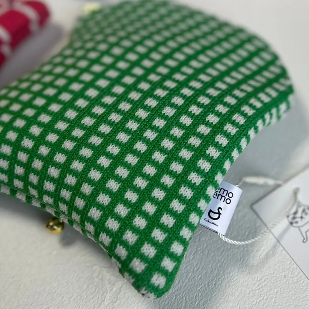 emoemo×フクシン