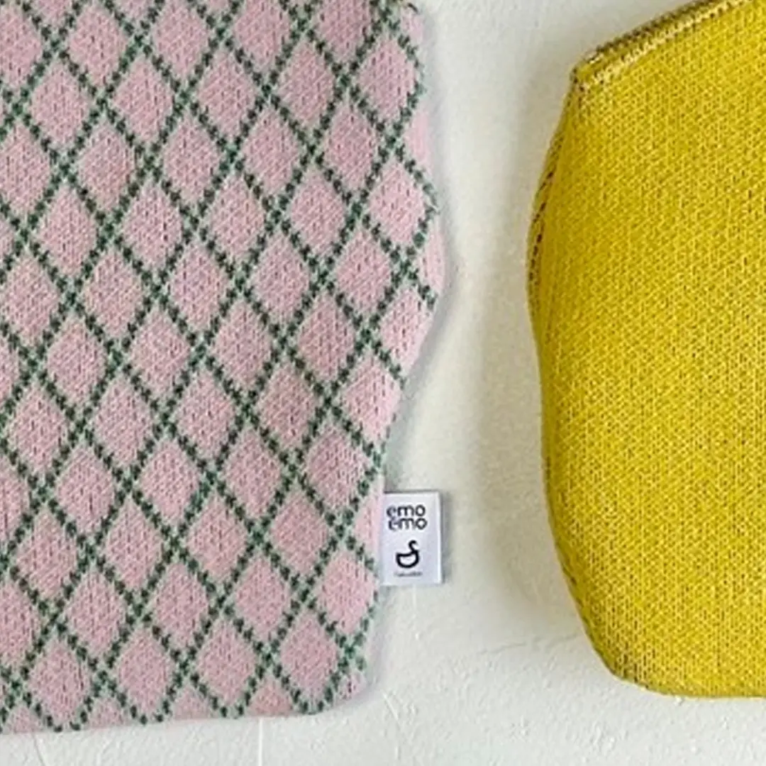 emoemo×フクシン