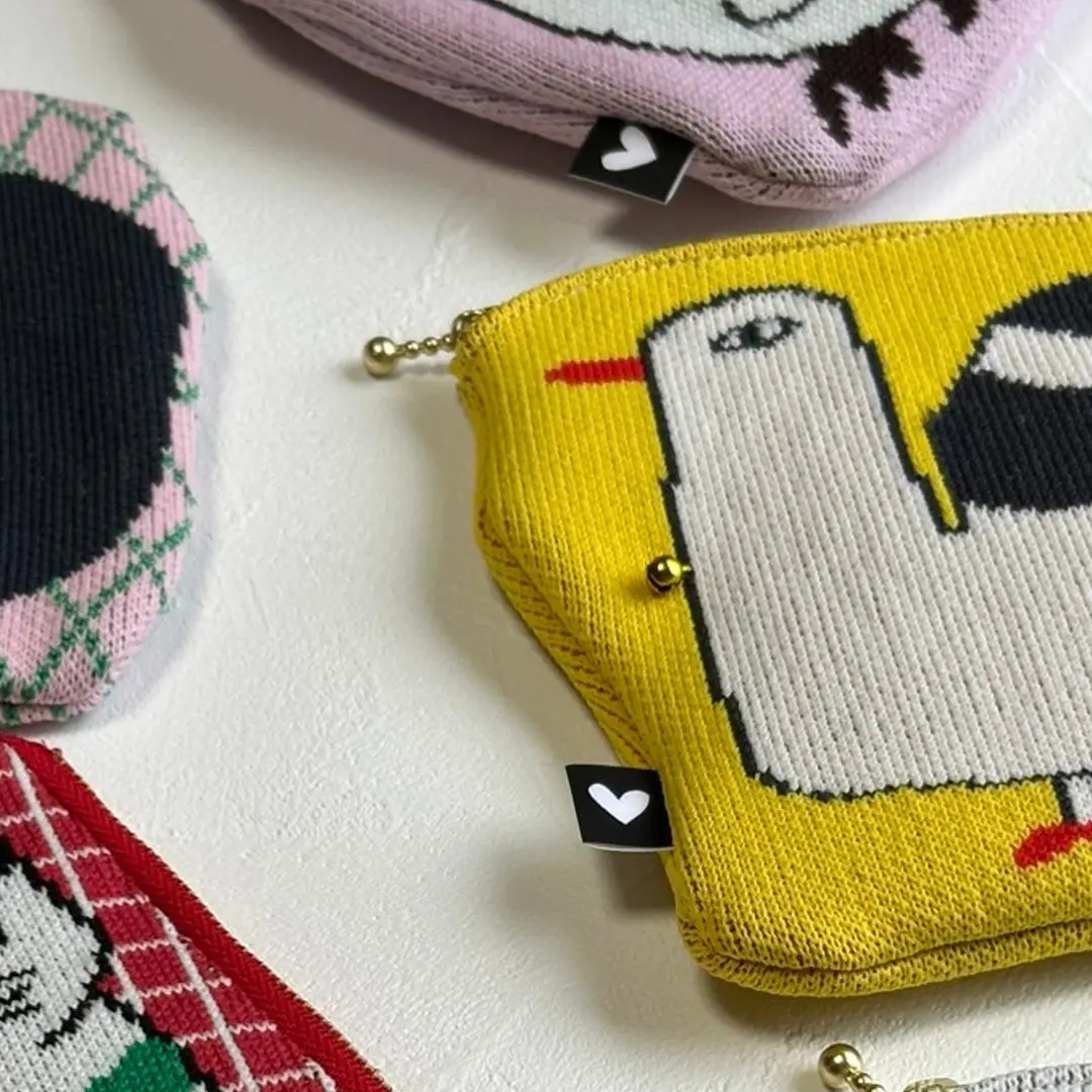 emoemo×フクシン