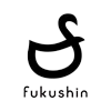 フクシン ロゴ