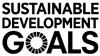 SDGs ロゴ