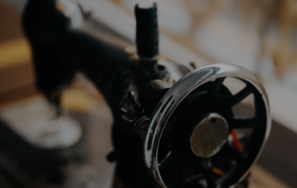 グローブデポについてPC用