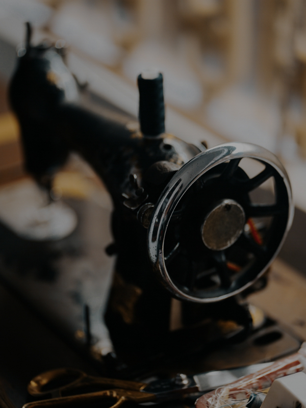 グローブデポについてSP用