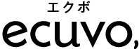 ecuvo,-エクボ-