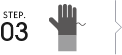 step03