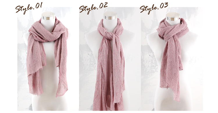 巻き方レシピ-style.01～03