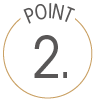 point02