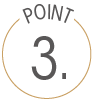 point03
