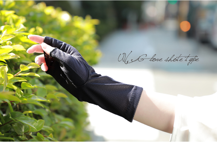 goods of superior quality