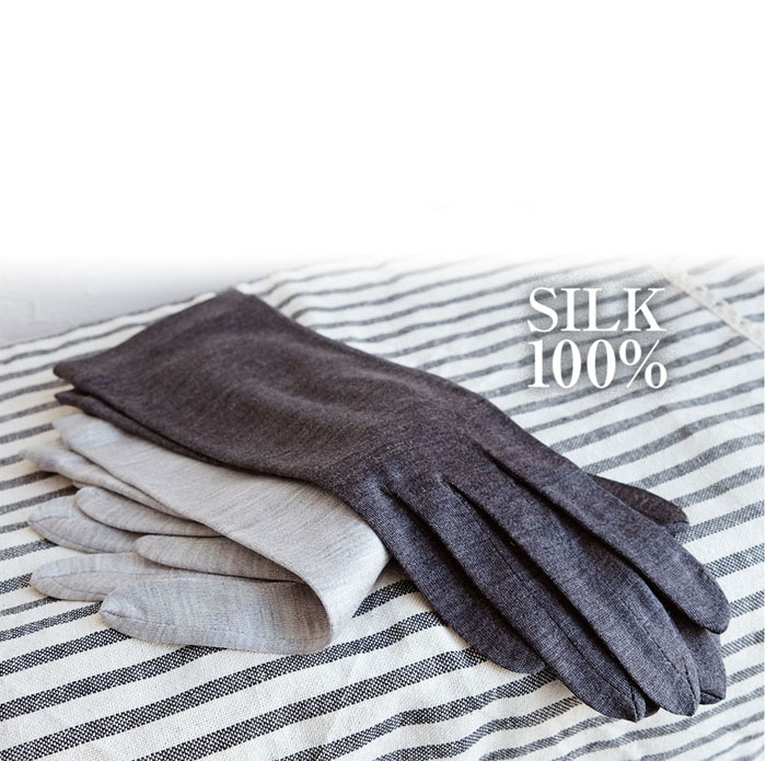 全工程　安心の日本製