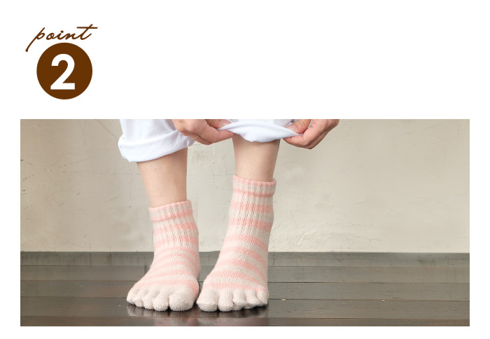 お肌に優しいシルクプロテイン配合