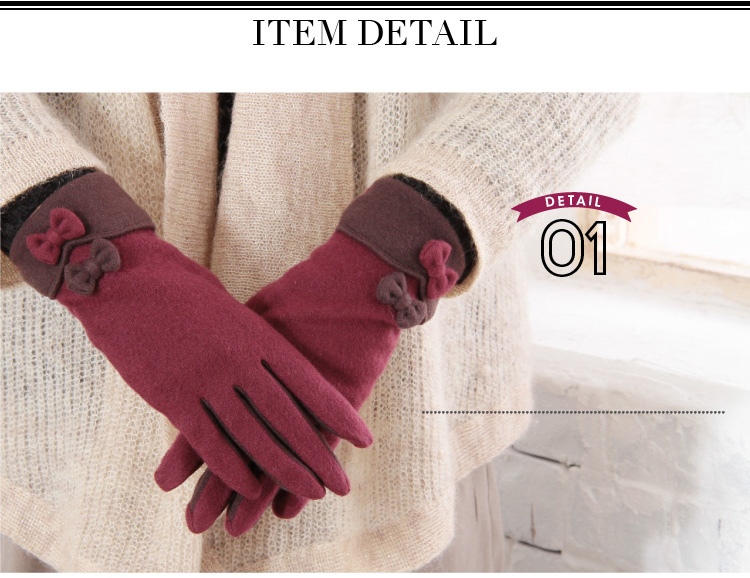 吸湿発熱でしっかりあたたか