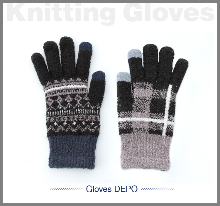 平置きイメージ