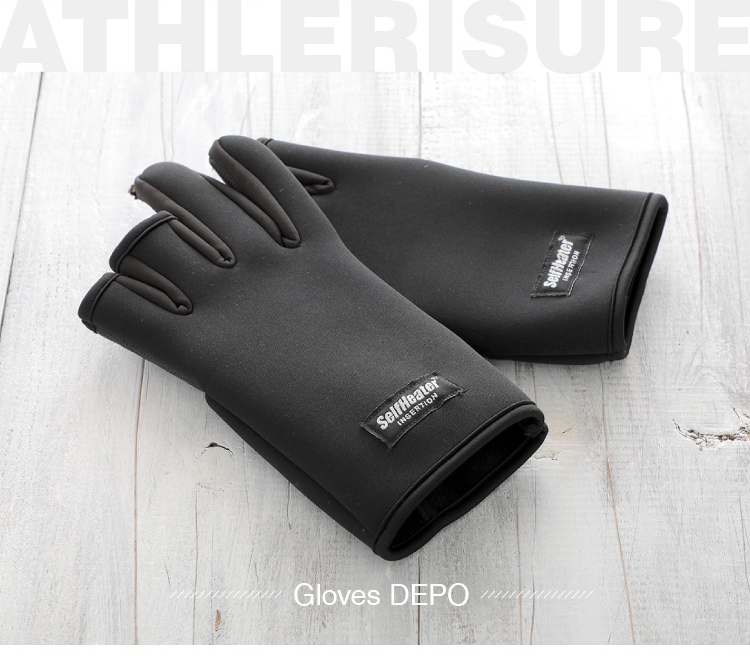 平置きイメージ