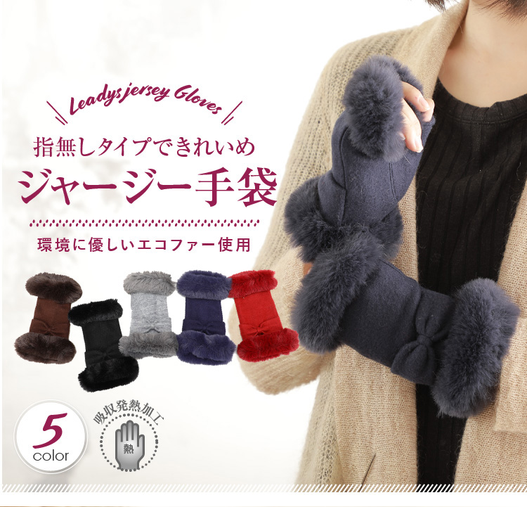 トップイメージ