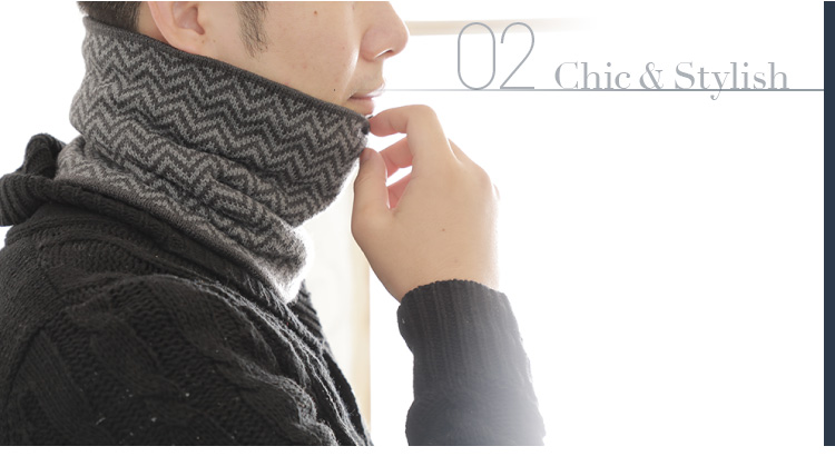 通勤にもおすすめ