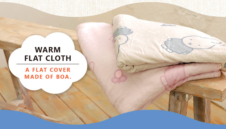 平置きイメージ