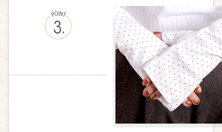 選べる3デザインとベーシックなカラー