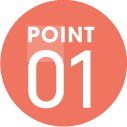 POINT 01