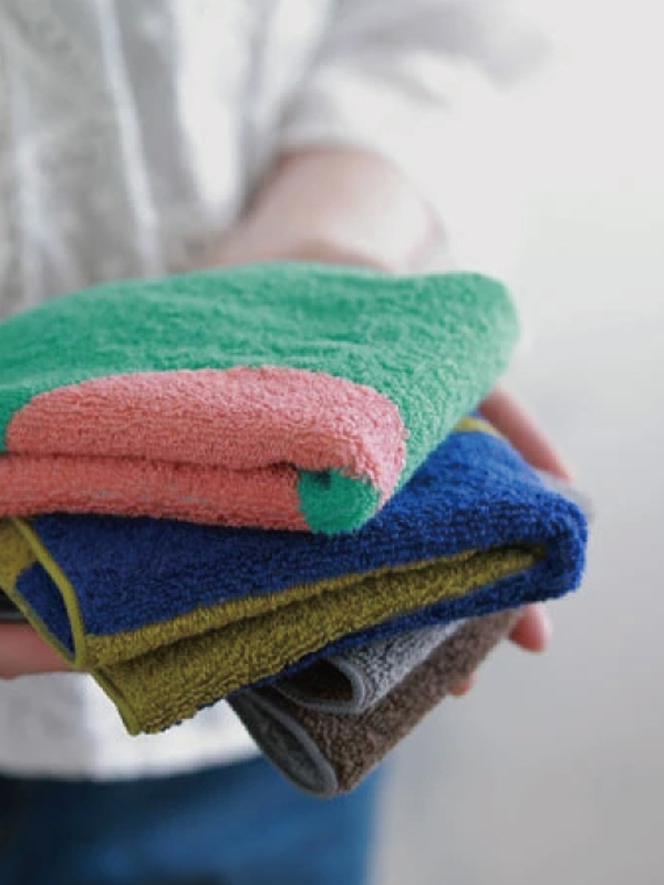 388-01set-メイン画像