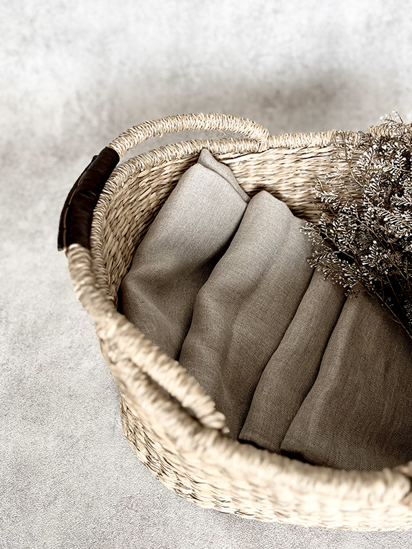 389-30-メイン画像