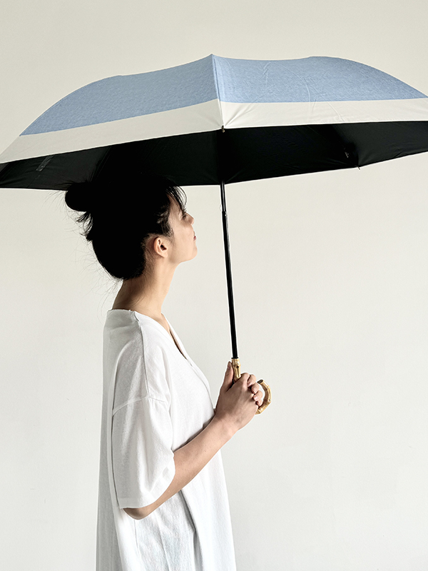 447-05-メイン画像