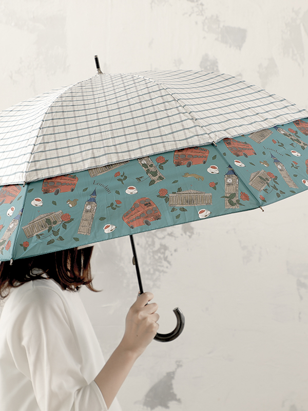 447A-メイン画像