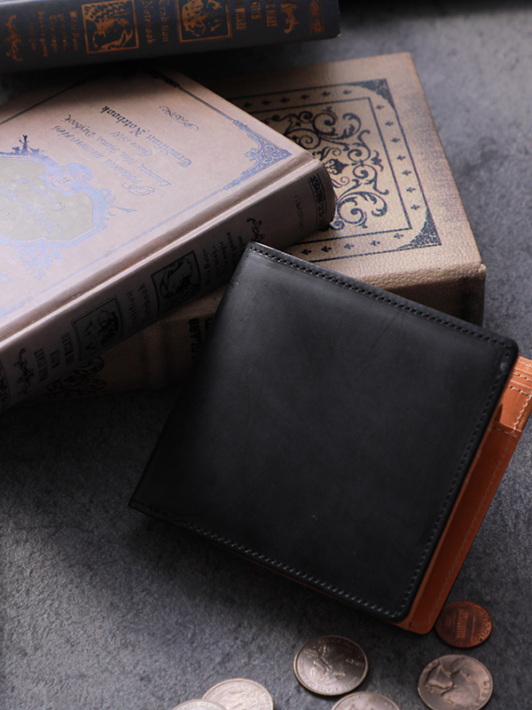 562-02-メイン画像