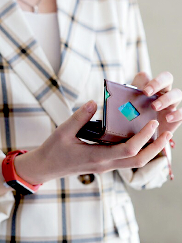 562-20-メイン画像