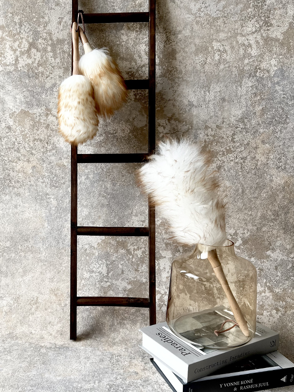 567-01-メイン画像