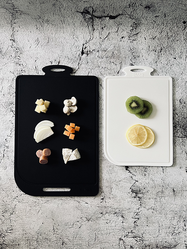 567-40-メイン画像