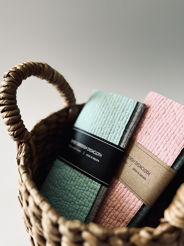 567-43-メイン画像