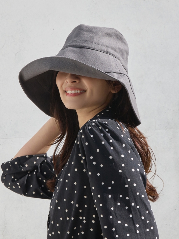 447-03-メイン画像