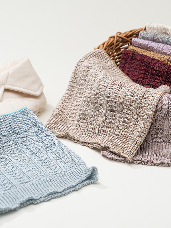 422-50-メイン画像