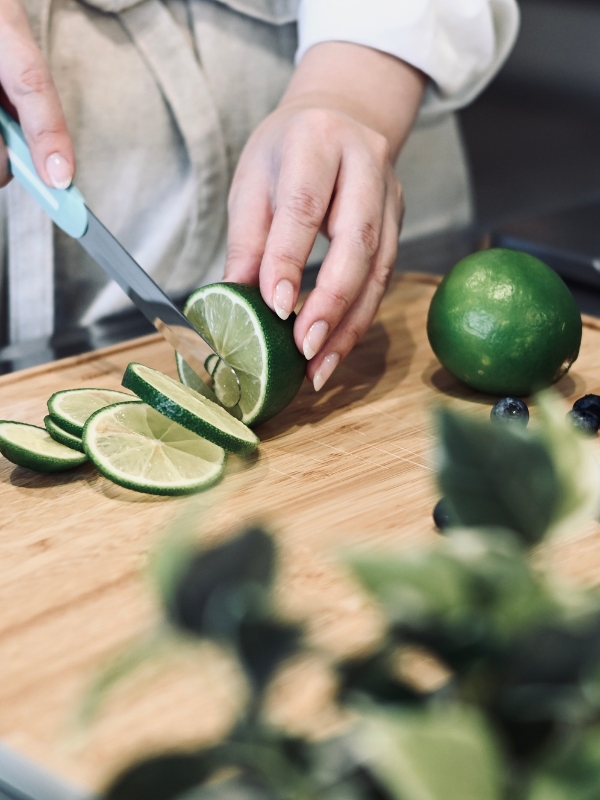 567-31-メイン画像