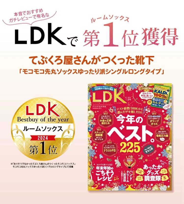 LDK bestbuy2024