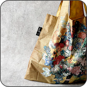 カテゴリ-バッグ・ポーチ