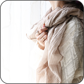 カテゴリ-ストール