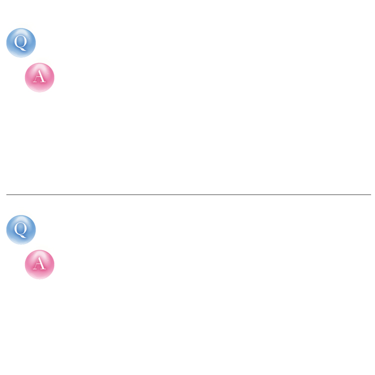 よくある質問 他社製品に比べると価格が高いのはなぜですか？ 定期的な交換部品などメンテナンスはどうなりますか？