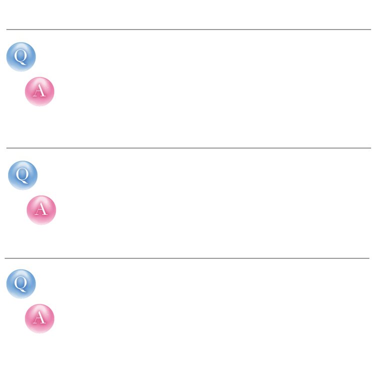 よくある質問 保障期間は？ ３０日間保証とは？ 水圧の調整はできますか？