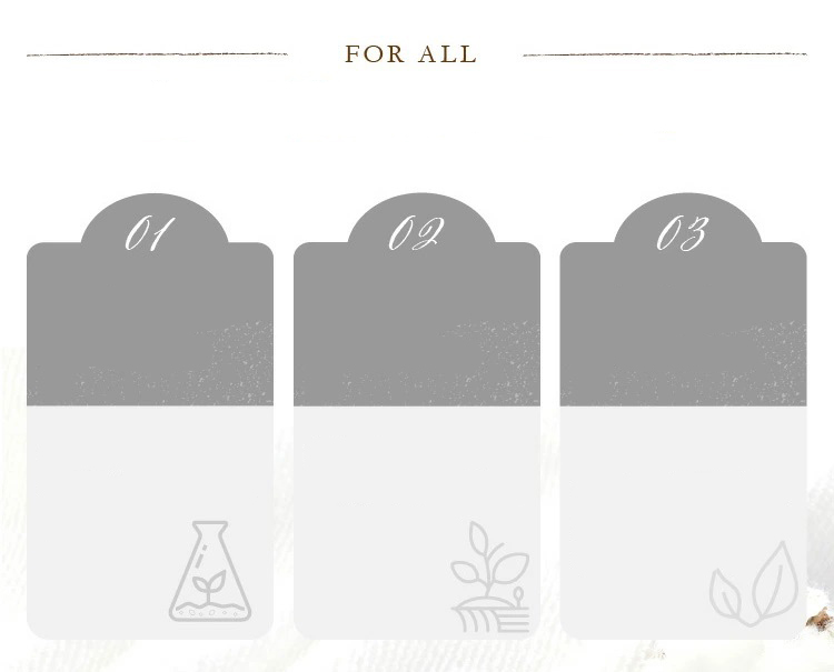 全てにやさしくありたい