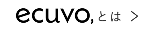 ecuvo,とは
