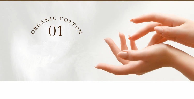 お肌に優しいUVケア手袋