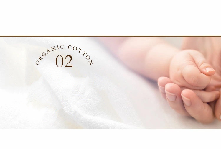 お肌に優しいUVケア手袋