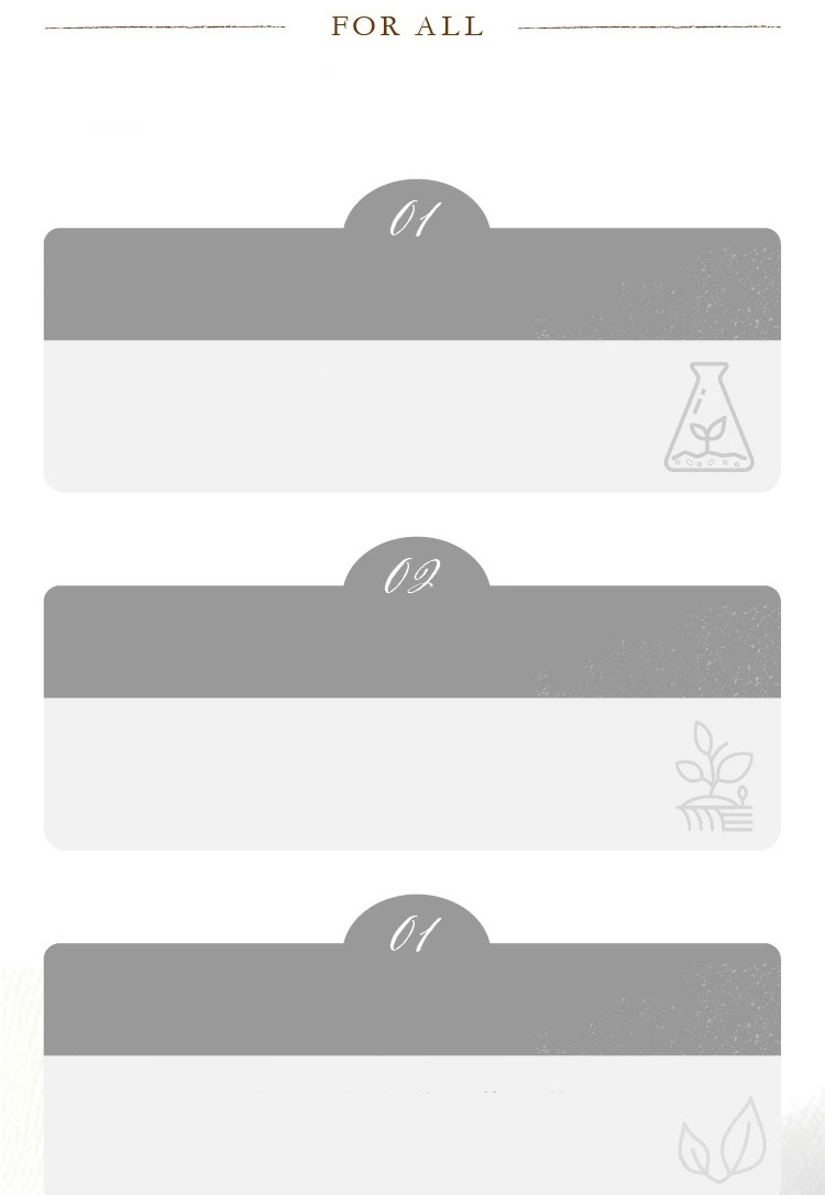 全てに優しくありたいから