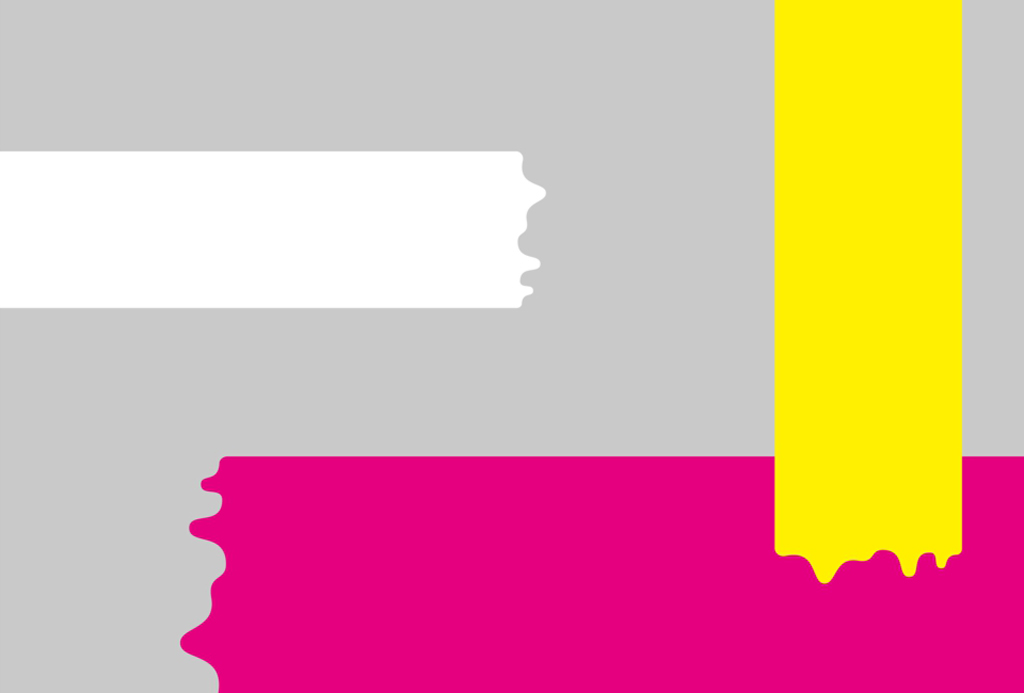 percentカテゴリーのトップ