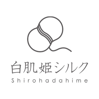 shirohadahime