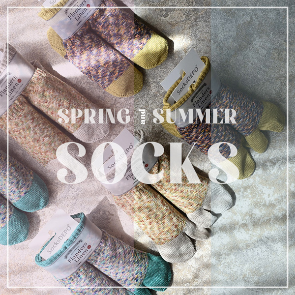 UVハットのバナー画像